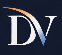 Prof. Dr. Daniela Voigt